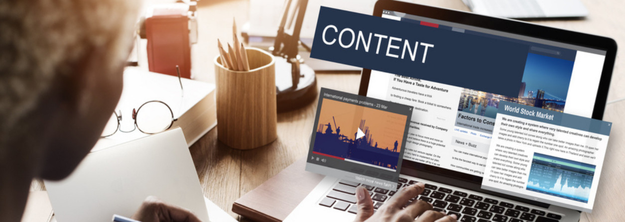 The Ultimate Guide to Creating SEO Content for Your Sports Betting Site