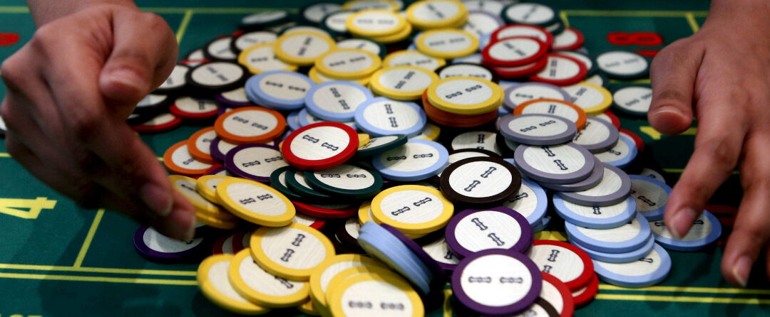 Experts Urged Korean Government to Set Up a Gambling Regulator to Oversee Integrated Resorts