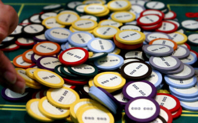 Experts Urged Korean Government to Set Up a Gambling Regulator to Oversee Integrated Resorts