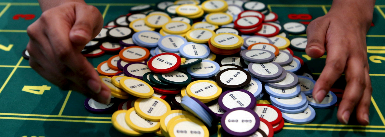 Experts Urged Korean Government to Set Up a Gambling Regulator to Oversee Integrated Resorts