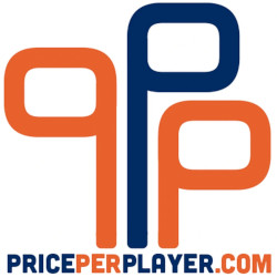 PricePerPlayer.com Bookie Pay Per Head