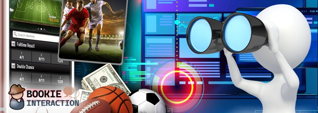 The Importance of Choosing a Safe Sportsbook