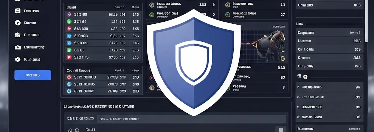 6 Reasons Why Prioritizing Choosing a Safe Sportsbook is Essential