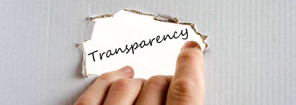 Transparent Bonus Policies - Understanding Sportsbook Bonuses